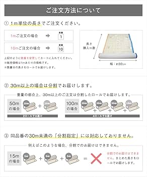 3133　こちらは専用です サンゲツ FE76016 壁紙 ウィリアム モリス MORRIS 植物柄 ブルー